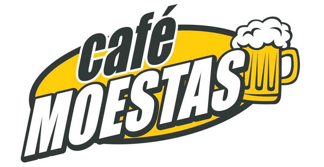 Cafe Moestas