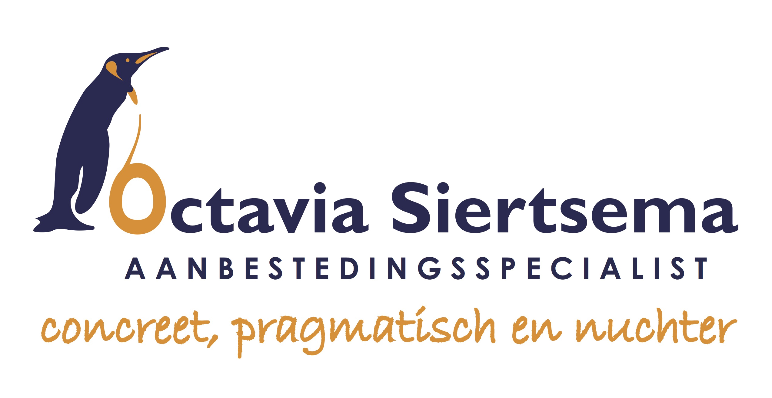 Octavia Siertsema